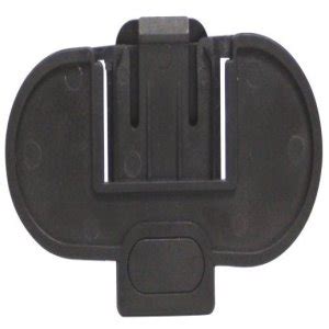 chatterbox mounting bracket for hjc-frs communicator|chatterbox parts catalog.